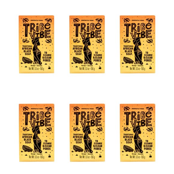 Bundle for @a2gilbert2014 - Picture 2 of 3